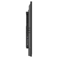 Tъч Дисплей IIYAMA TE5513A-B3AG - 9 Tъч Дисплей IIYAMA TE5513A-B3AG - 9