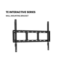 Tъч Дисплей IIYAMA TE5513A-B3AG - 10 Tъч Дисплей IIYAMA TE5513A-B3AG - 10