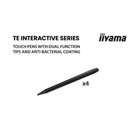 Tъч Дисплей IIYAMA TE5513A-B3AG - 12 Tъч Дисплей IIYAMA TE5513A-B3AG - 12