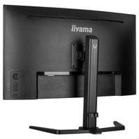 Монитор IIYAMA GCB3280QSU-B2 - 4