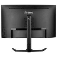 Монитор IIYAMA GCB3280QSU-B2 - 5