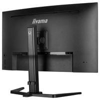 Монитор IIYAMA GCB3280QSU-B2 - 6