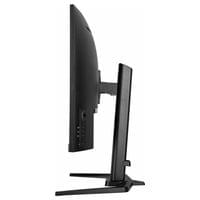 Монитор IIYAMA GCB3280QSU-B2 - 8
