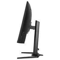 Монитор IIYAMA GCB3280QSU-B2 - 9