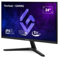 Монитор ViewSonic VX24G1-HD - 2