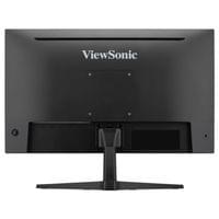 Монитор ViewSonic VX24G1-HD - 3