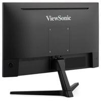 Монитор ViewSonic VX24G1-HD - 4