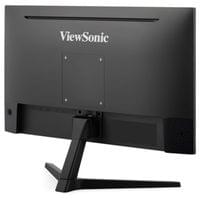 Монитор ViewSonic VX24G1-HD - 5