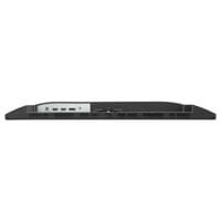 Монитор ViewSonic VX24G1-HD - 6