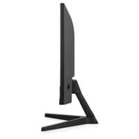 Монитор ViewSonic VX24G1-HD - 7
