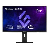 Монитор ViewSonic XG2737 - 1
