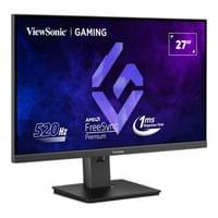 Монитор ViewSonic XG2737 - 2