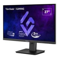 Монитор ViewSonic XG2737 - 2