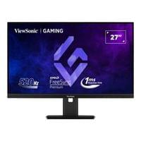 Монитор ViewSonic XG2737 - 3