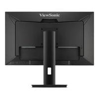 Монитор ViewSonic XG2737 - 4