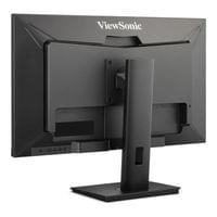 Монитор ViewSonic XG2737 - 5
