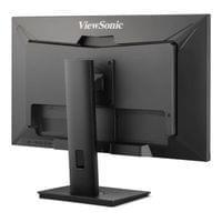 Монитор ViewSonic XG2737 - 6