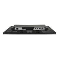 Монитор ViewSonic XG2737 - 7