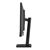 Монитор ViewSonic XG2737 - 8
