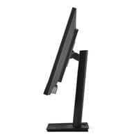 Монитор ViewSonic XG2737 - 9