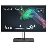 Монитор ViewSonic VP2776T-4K - 1