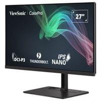 Монитор ViewSonic VP2776T-4K - 2