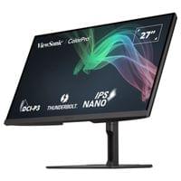 Монитор ViewSonic VP2776T-4K - 2