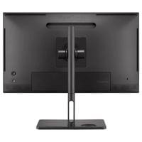 Монитор ViewSonic VP2776T-4K - 3