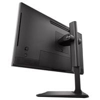 Монитор ViewSonic VP2776T-4K - 4