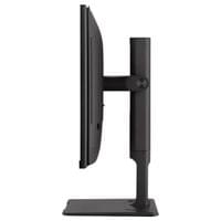 Монитор ViewSonic VP2776T-4K - 7