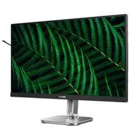 Philips 27B2G5200 - 2