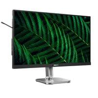 Philips 27B2G5200 - 3