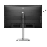 Philips 27B2G5200 - 4