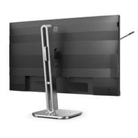 Philips 27B2G5200 - 5