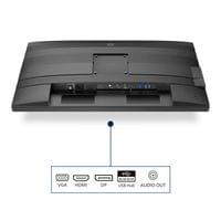 Philips 27B2G5200 - 7