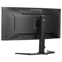 Монитор IIYAMA GCB3482WQSU-B1 - 4