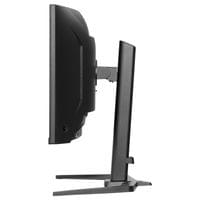 Монитор IIYAMA GCB3482WQSU-B1 - 7