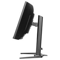 Монитор IIYAMA GCB3482WQSU-B1 - 8