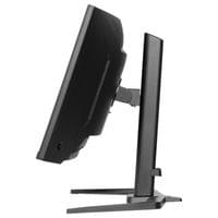Монитор IIYAMA GCB3482WQSU-B1 - 9