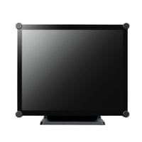 Тъч Монитор AG Neovo TX-1702 - 2