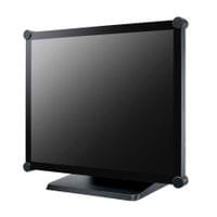 Тъч Монитор AG Neovo TX-1702 - 2