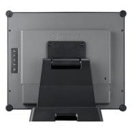 Тъч Монитор AG Neovo TX-1702 - 3