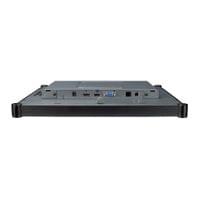Тъч Монитор AG Neovo TX-1702 - 7