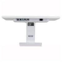 Монитор IIYAMA T2452MSC-W1AG - 4