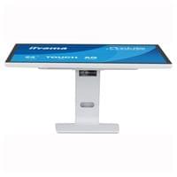 Монитор IIYAMA T2452MSC-W1AG - 5