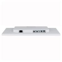 Монитор IIYAMA T2452MSC-W1AG - 6