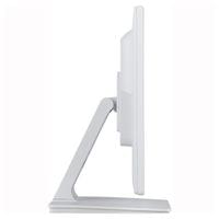 Монитор IIYAMA T2452MSC-W1AG - 7