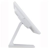 Монитор IIYAMA T2452MSC-W1AG - 8