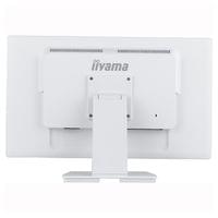 Монитор IIYAMA T2452MSC-W1AG - 10