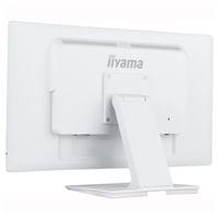 Монитор IIYAMA T2452MSC-W1AG - 11